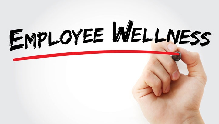 Health and wellbeing: the next frontier for the built environment